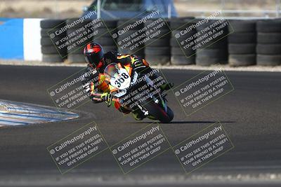 media/Oct-11-2025-CRA (Sat) [[48ae399f89]]/Races/Race 8/